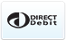 directdebit