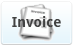 invoice