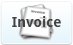 invoice